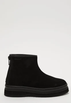 Sistown Mid Boot
