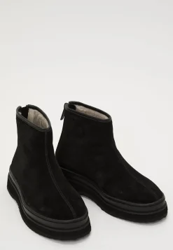 Sistown Mid Boot