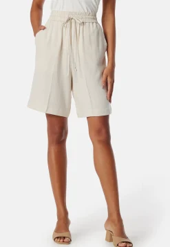 Slfviva MW Shorts