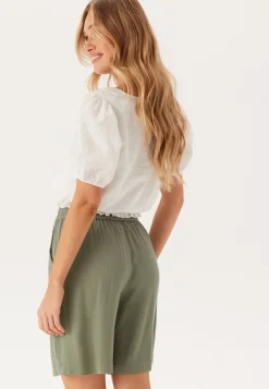 Slfviva MW Shorts
