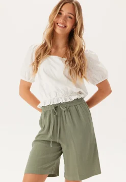 Slfviva MW Shorts