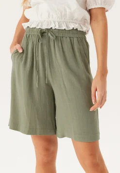 Slfviva MW Shorts