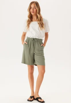 Slfviva MW Shorts