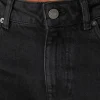 Slfwide Bea-kori Hw Jeans
