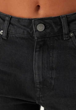 Slfwide Bea-kori Hw Jeans