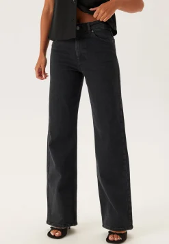 Slfwide Bea-kori Hw Jeans