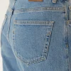 Slfwide Bea-kori Light Bl Hw J
