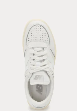 500 Sneaker