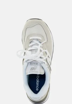 574 Sneaker