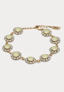 Sofia Bracelet