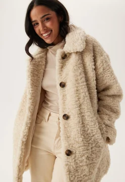 Solange Jacket