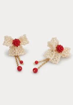 Sophie Earrings