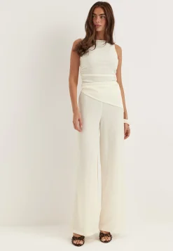 Structure Bandeau Top