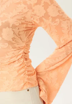 Structure Top
