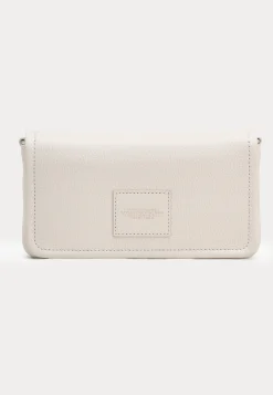 The Mini Bag