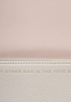 The Mini Bag
