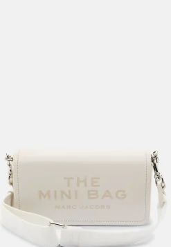 The Mini Bag