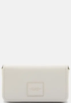 The Mini Bag