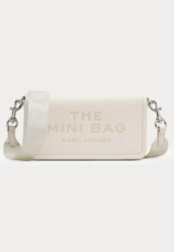 The Mini Bag