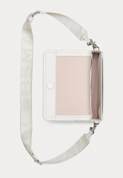 The Mini Bag