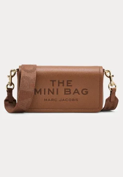 The Mini Bag