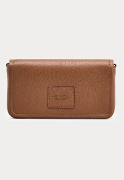 The Mini Bag