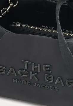 The Mini Sack
