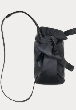 The Mini Sack
