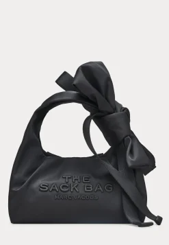 The Mini Sack