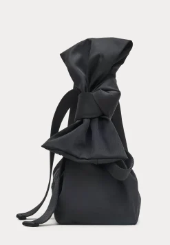 The Mini Sack