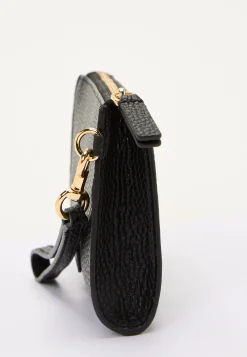 The Pouch
