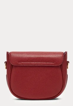 The Saddle Bag