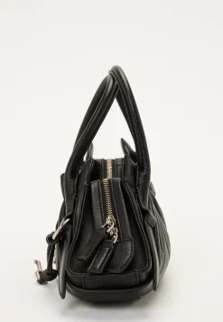 The Small Satchel
