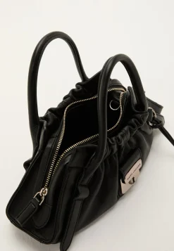 The Small Satchel