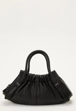 The Small Satchel