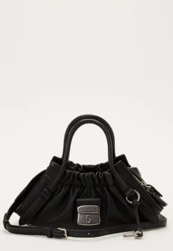 The Small Satchel