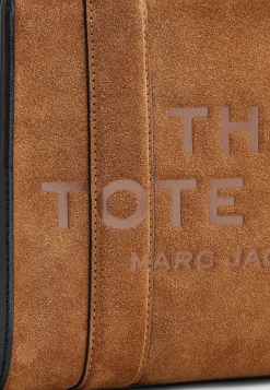 The Small Tote