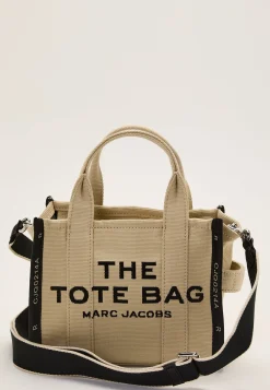 The Small Tote