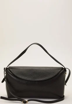 Torino Handbag