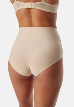 Tummy Shaper Brief