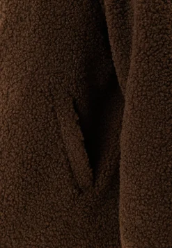 Viada Teddy Jacket