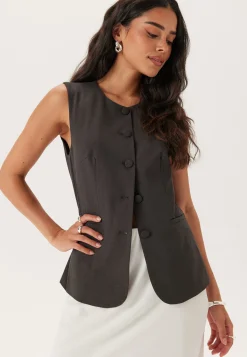 Viamoi Sl Vest