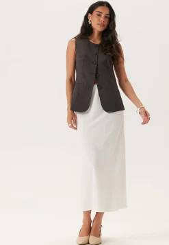 Viamoi Sl Vest