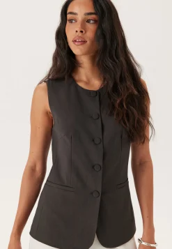Viamoi Sl Vest