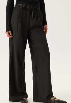 Vicatalina Hw Wide Pants