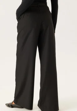 Vicatalina Hw Wide Pants