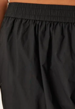 Viemilie Hw Parachute Pants