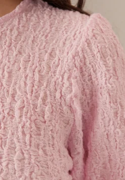 Vifall O-neck 2/4 TOP