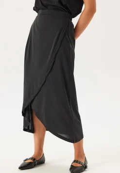 Vimodala Hw Wrap Skirt