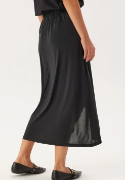 Vimodala Hw Wrap Skirt